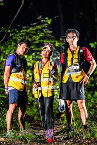 BIB: 
                            <button type="button" onclick="openModal(19384204)" class="btn btn-primary btn-sm float-right btn-popup" data-toggle="modal" data-target=".modal-high-quality">
                        <i class="fas fa-shopping-cart"></i> Add to Cart
                    </button>
                                            <button type="button" onclick="isThisMe(19384204, true)" class="btn btn-success btn-sm float-right btn-popup btn-isme hidden" data-toggle="tooltip" data-placement="bottom" title="นี่คือรูปของคุณใช่ไหม คลิกที่นี่เพื่อเอาเข้าอัลบั้ม">
                        <i class="fas fa-plus"></i> Add to album
                    </button>
                    <button type="button" onclick="isThisMe(19384204, false)" class="btn btn-warning btn-sm float-right btn-popup btn-isnotme hidden">
                        <i class="fas fa-ban"></i> Remove from album
                    </button>